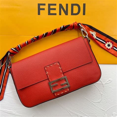 fendi bags summer 2020|fendi bag price list.